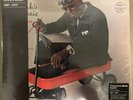 Thelonious Monk Septet - Monk's Music - VMP Vinyl Me Please 180G Like New
