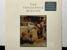 The Innocence Mission - The Innocence Mission Vinyl LP SEALED