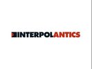 Interpol - Antics [Used Very Good Vinyl LP] Colored Vinyl, Red
