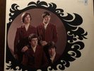 The Kinks - The Kink Kontroversy - 1966 First US Mono Press VG+/EX