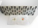 5 X KLF-Disco 2000 12” 80’s/90’s Retro  House/Acid/Trance/KLF Communications