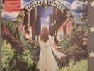 Scissor Sisters - Scissor Sisters LP. Original release 2004