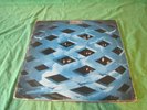 1969 The Who - Tommy Lp