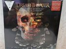 Dream Theater LP White Vinyl Box Set Distance Memories Live In London Sealed
