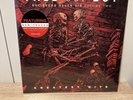 Fall Out Boy - Believers Never Die: Greatest Hits - Volume 2