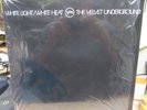 THE VELVET UNDERGROUND RECORD 
