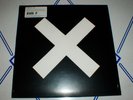 THE XX 2009 