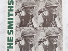 The Smiths – Meat Is Murder  12
