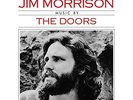 Jim Morrison & The Doors An American Prayer (1LP)(180 Gram Vinyl) Records & LPs