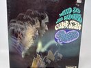 Gabor Szabo & The California Dreams - Wind Sky And Diamonds LP Impulse  jazz