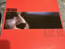 Portishead Glory Box UK 12