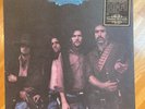 OPENED-- NIMBUS SUPERCUT- THE EAGLES 