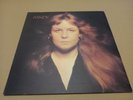 1972 ILPS 9207-  SANDY- SANDY DENNY - UK 1ST PRESS UNMARKED NEAR MINT