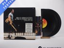 Bruce Springsteen & The E-Street Band Live 1975-85 Box Set Vinyl - VG+/VG+