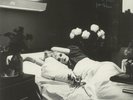 ANTONY & THE JOHNSONS - I Am A Bird Now - Vinyl (LP)