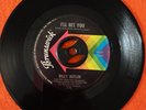 Northern soul Billy Butler I'll bet you VG++ condition