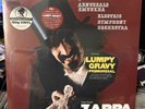 ***LUMPY GRAVY PRIMORDIAL BY FRANK ZAPPA RSD SEALED***