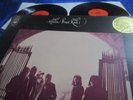 HEAVEN  BRASS ROCK I  TOP ZUSTAND MINT UK 1st 1971 CRUCIFIX COVER PROG ROCK