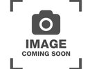 Electric Ladyland by The Jimi Hendrix Experience 1968 Vinyl LP- (2310 271 SUPER)