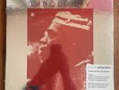 Sun Ra • Lanquidity • limited 4LP Box Set edition: Strut, 2021 • Sunra Arkestra