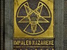 Impaled Nazarene Manifest 2 × Vinyl, 10