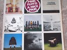 Pink Floyd A Nice Pair Original 1973 2 LP Vinyl EX SABB-11257 Piper At The Gates
