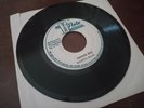 Tony Tuff - Oppresser - High Note JA orig - Top Tony Tuffness Roots