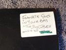 Frankie Goes To Hollywood - Two Tribes In Your Bag mix 2004 White label