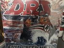 D.R.I. Full Speed Ahead Vinyl New Sealed Suicidal Tendencies Cro Mags