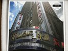 GOOSE Radio City Music Hall Vinyl LP  (this will be the last week for this listi