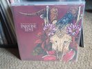Paradise Lost - Draconian Times MMXI - 2 Red Vinyl Edition -2019 - Sealed