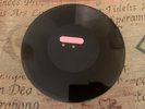 Unknown Late 80's / Early 90's Digi Roots Pink Label Dubs UK Dubplate Listen