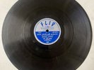 Donald Woods Vel-Aires 1955 DOO WOP 78 Stay With Me Always/My Very Own FLIP HEAR