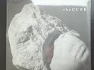The Cure - Songs of a Lost World (Half Speed Master 2LP Bio Vinyl) NEW