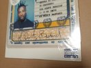 Ol' Dirty Bastard ‎– Return To The 36 Chambers: The Dirty Version  Lp US '95