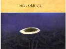 Mike Oldfield - Islands (LP, Album)