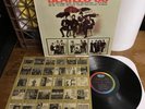 THE BEATLES The Beatles '65 ORIG SCRANTON Stereo LP ST-2228 w OLIVE INNER Sleeve