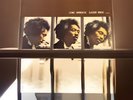 Jimi Hendrix-Loose Ends -Uk Original Excellent