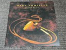 Mark Knopfler - Golden Heart & Sailing To Philadelphia Vinyl Record 2xLP 2021