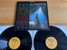 Frank Sinatra At The Sands 2LP Vinyl REP 64002 Count Basie Quincy Jones 2FS 1019