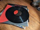 EX  Gipsy Kings s/t self titled Original Vinyl Record LP Album gypsy 60845-1