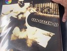 Van Halen III Vinyl