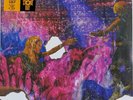 LIL UZI VERT Luv is Rage SEALED limited edition LP Splatter Vinyl RSD