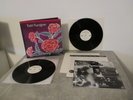 TODD RUNDGREN: Something, MFSL, LTD. EDIT, US 1995, 12