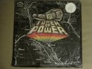 TOWER OF POWER EAST BAY GREASE LP ORIG '70 SAN FRANCISCO SD 204 FUNK VG SHRINK