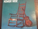 Howlin' Wolf 