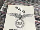 Anal Cunt – Defenders Of The Hate 7