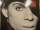 Prince: The Future & Electric Chair  (Remixes) 7599-21570-0