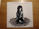 SARAH BRIGHTMAN '' THE SECOND ELEMENT /ISLAND '' 7'' PROMO VINYL