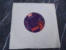 DO YOU WANNA DANCE / DREAM LADY 7'' FACTORY SAMPLE
